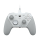 GameSir G7 Pro Xbox series X/S / One Bluetooth biały - 1502352 - zdjęcie 3
